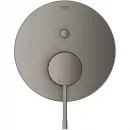 Смеситель для ванны Grohe Essence New 24167AL1