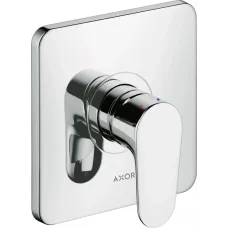 Смеситель для душа Axor Citterio M 34625000