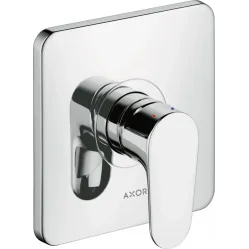 Смеситель для душа Axor Citterio M 34625000