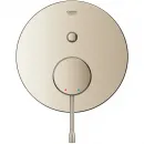 Смеситель для ванны Grohe Essence New 24167BE1