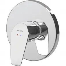 Смеситель для душа Am.Pm Gem F9065000