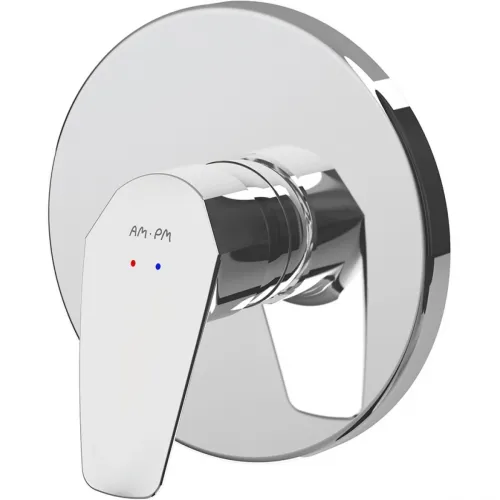 Смеситель для душа Am.Pm Gem F9065000