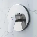 Смеситель для душа Am.Pm Gem F9065000