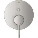Смеситель для ванны Grohe Essence New 24167DC1
