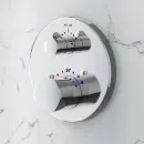 Термостат для ванны Am.Pm Gem F9085500