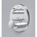 Термостат для ванны Am.Pm Gem F9085500