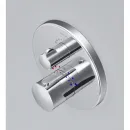 Термостат для ванны Am.Pm Gem F9085500
