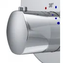 Термостат для ванны Am.Pm Gem F9085500
