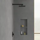 Смеситель для душа Villeroy & Boch Subway 3.0 TVS112002000K5