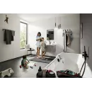 Смеситель для ванны Hansgrohe Finoris 76415670