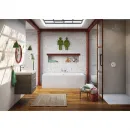 Смеситель для душа Villeroy & Boch Dawn TVS10600200061