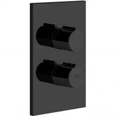 Термостат для ванны Gessi Via Manzoni 38794#299