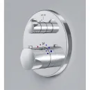 Термостат для душа Am.Pm Gem F9075600