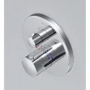 Термостат для душа Am.Pm Gem F9075600