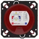 Термостат для ванны Vincea VSCV-321TGM