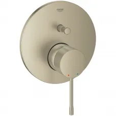 Смеситель для ванны Grohe Essence New 24167EN1
