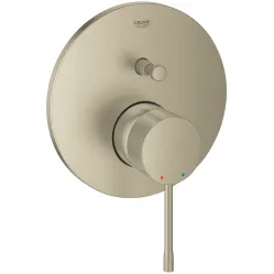 Смеситель для ванны Grohe Essence New 24167EN1