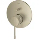 Смеситель для ванны Grohe Essence New 24167EN1
