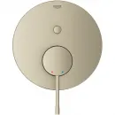 Смеситель для ванны Grohe Essence New 24167EN1