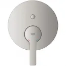Смеситель для ванны Grohe Lineare 24064DC1