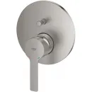 Смеситель для ванны Grohe Lineare 24064DC1