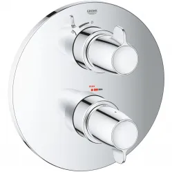 Термостат для душа Grohe Grohtherm Special 29094000