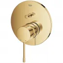 Смеситель для ванны Grohe Essence New 24167GL1