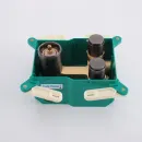 Смеситель для ванны Vincea VSCV-421CH