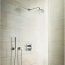 Термостат для ванны Grohe Grandera 19948000