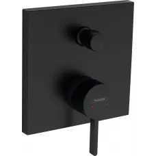 Смеситель для ванны Hansgrohe Finoris 76416670