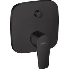 Смеситель для ванны Hansgrohe Talis E 71474670