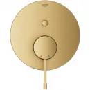 Смеситель для ванны Grohe Essence New 24167GN1