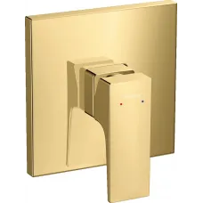 Смеситель для душа Hansgrohe Metropol 32565990