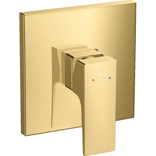 Смеситель для душа Hansgrohe Metropol 32565990