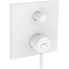 Смеситель для ванны Hansgrohe Finoris 76416700