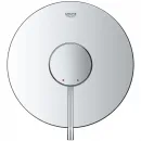 Смеситель для душа Grohe Essence New 24168001