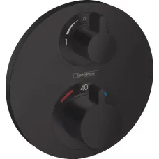 Термостат для ванны Hansgrohe Ecostat S 15758670