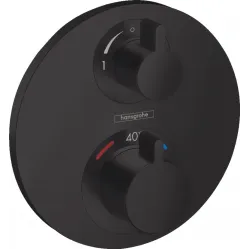 Термостат для ванны Hansgrohe Ecostat S 15758670