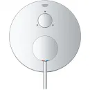 Смеситель для ванны Grohe Atrio 24096003