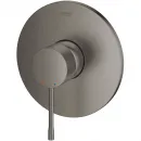 Смеситель для душа Grohe Essence New 24168AL1