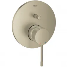 Смеситель для ванны Grohe Essence 24058EN1