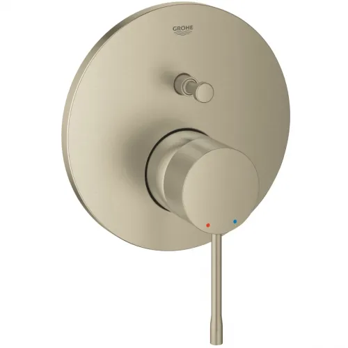 Смеситель для ванны Grohe Essence 24058EN1