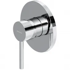 Смеситель для душа Damixa Scandinavian Pure 367500000