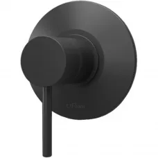 Смеситель для душа Paini Cox 78PZ690