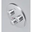Термостат для ванны AM.PM Inspire 2.0 F50A85700