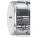 Термостат для ванны AM.PM Inspire 2.0 F50A85700