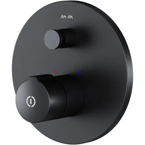 Смеситель для ванны Am.Pm X-Joy F85A45722