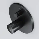 Смеситель для ванны Am.Pm X-Joy F85A45722