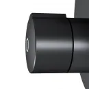 Смеситель для ванны Am.Pm X-Joy F85A45722
