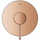 Смеситель для душа Grohe Essence New 24168DA1